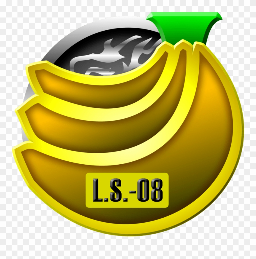 We Do Our Best To Bring You The Highest Quality Cliparts - Dev Hynes - Png Download