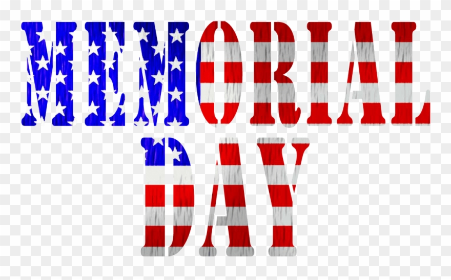 Graphic Design Clipart