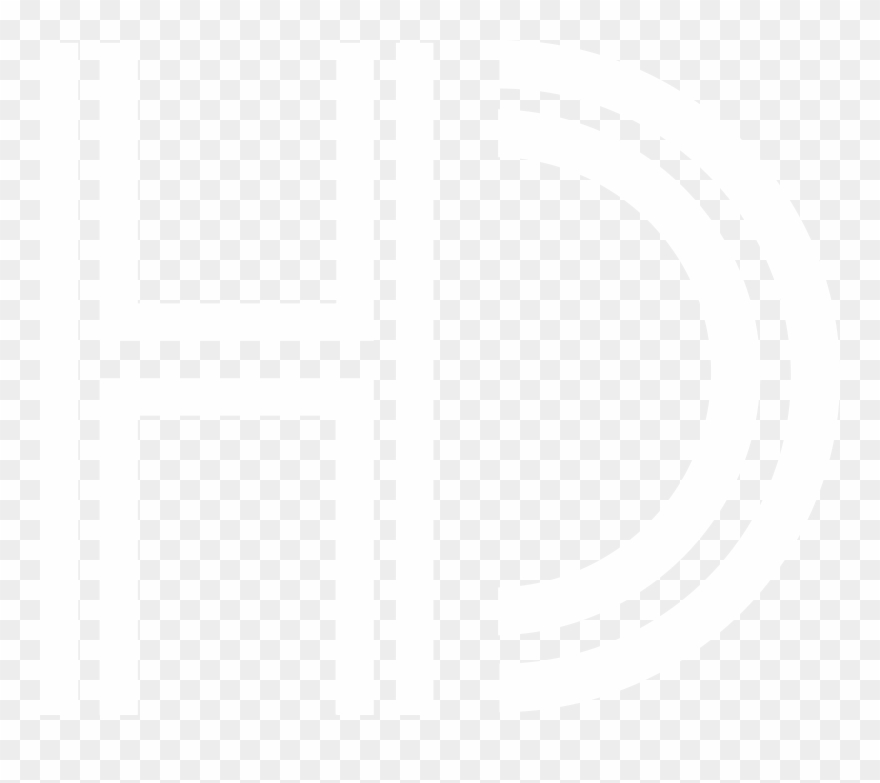 Big Image - High Density Logo Clipart