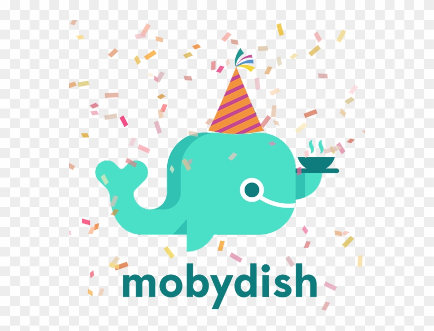 Thank You For Being A Part Of Our Journey So Far, We - Goodbye Cellulite Before And After Clipart