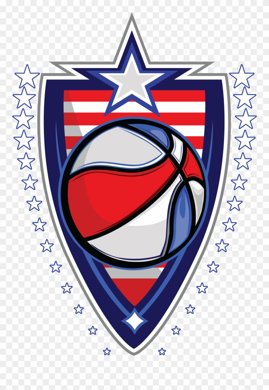 Ball Clipart
