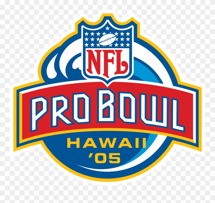 Clipart Memorial Day - Siskiyou Our Nfl Football New York Giants Neoprene - Png Download