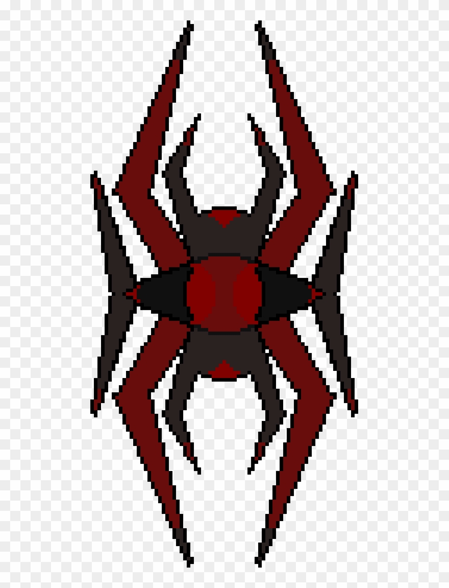 Demons - Freedom Of Speech And Information In Global Perspective Clipart