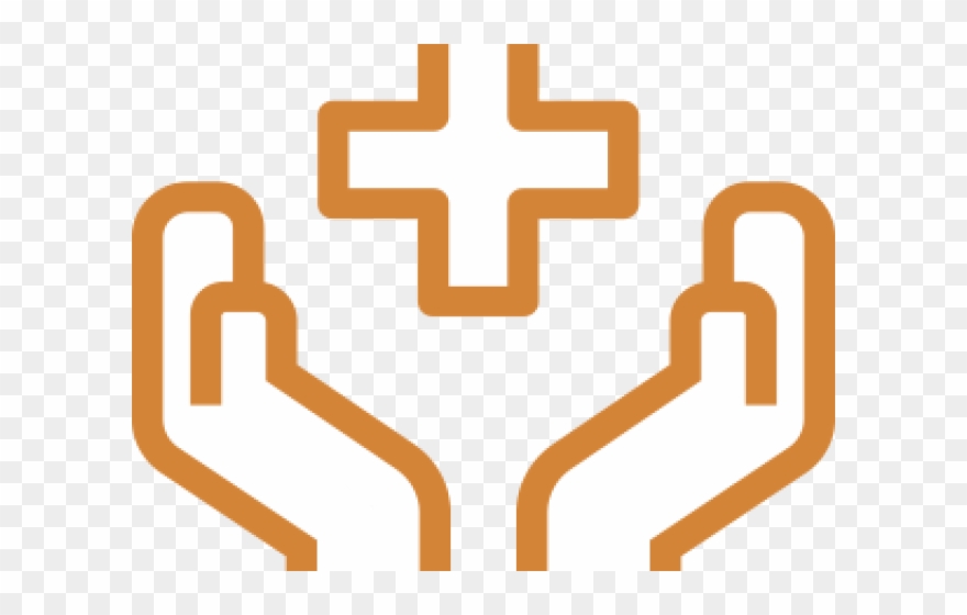 Health Insurance Clipart