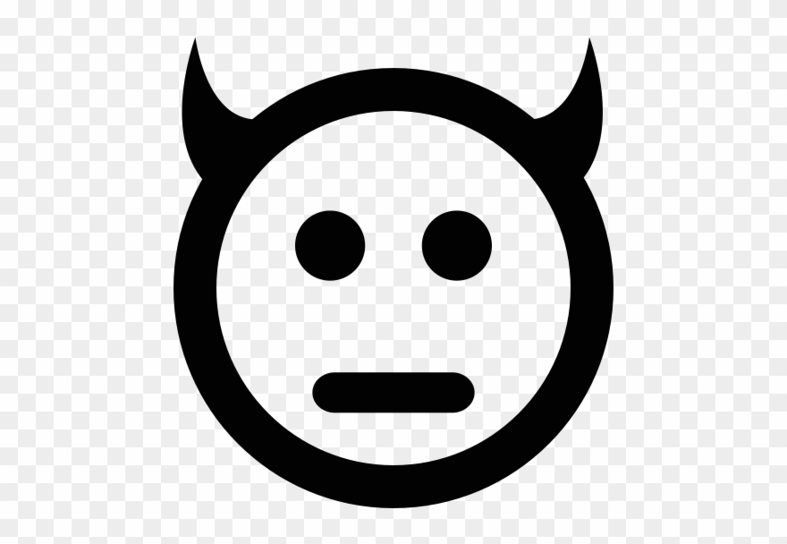 Noun 6826 Cc - Sentiment Analysis Sentiment Icon Clipart