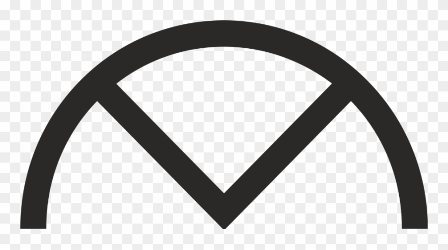 How To Set Use Lunar Path Svg Vector Clipart