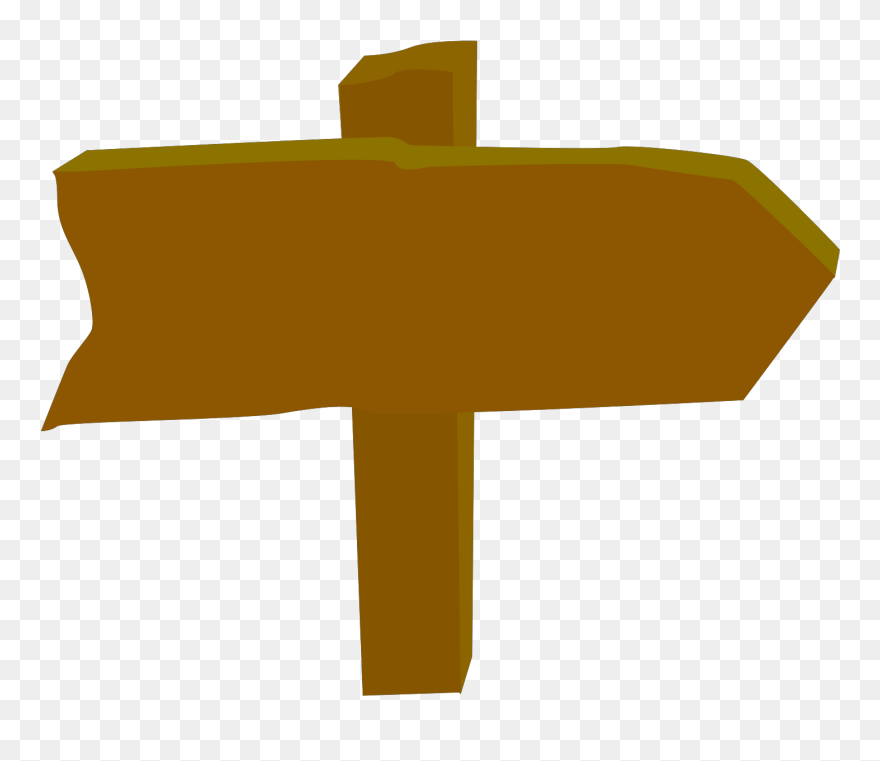 Path Clipart Trail - Truth Clipart - Png Download