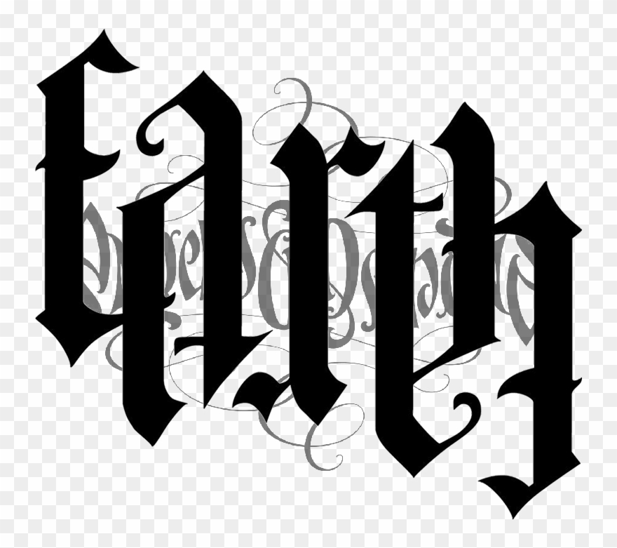 Angels And Demons Book - Angels And Demons 4 Elements Clipart