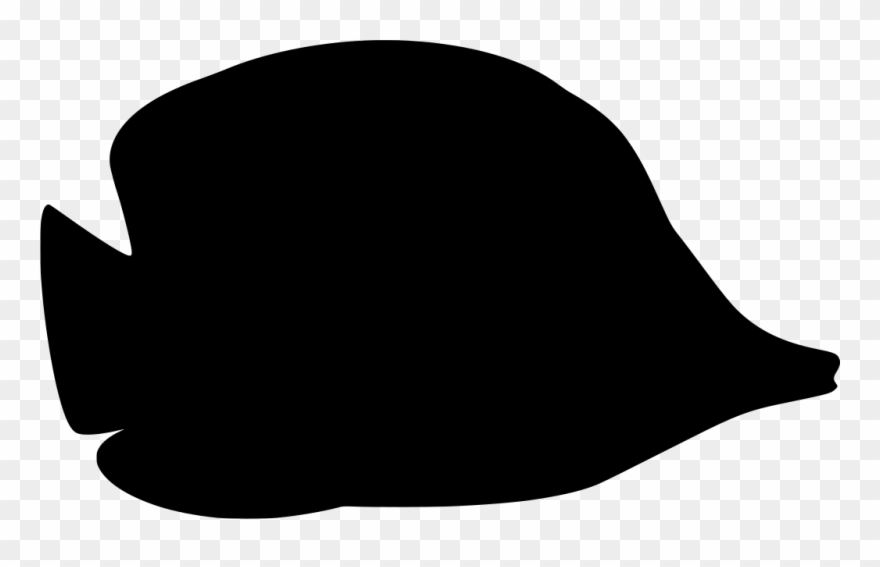 Info - Deweer Art Gallery Clipart