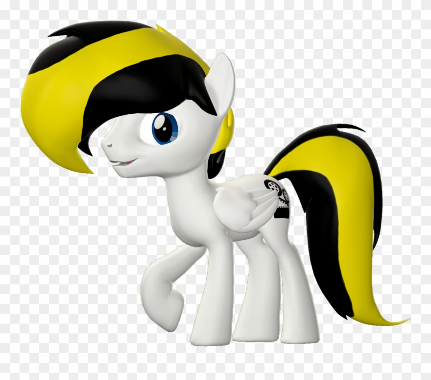 0 Replies 0 Retweets 3 Likes - Film Clipart