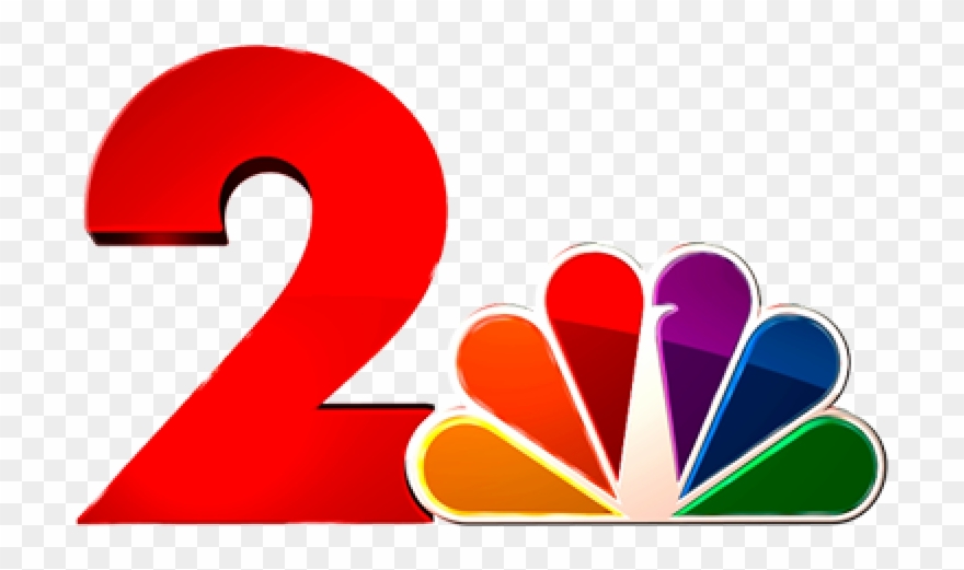 Ktuu & - Ktuu-tv Clipart