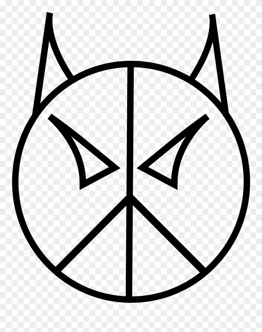 Open - Pan Am Logo Png Clipart