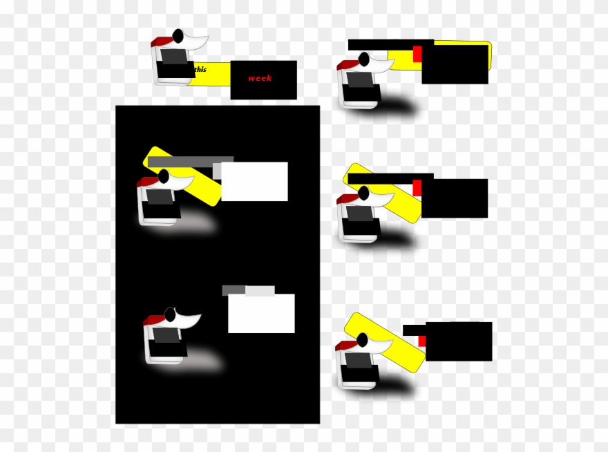 Portable Network Graphics Clipart