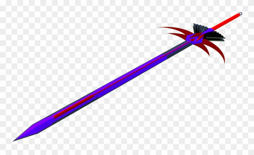 [p]the Arch Demon Clipart