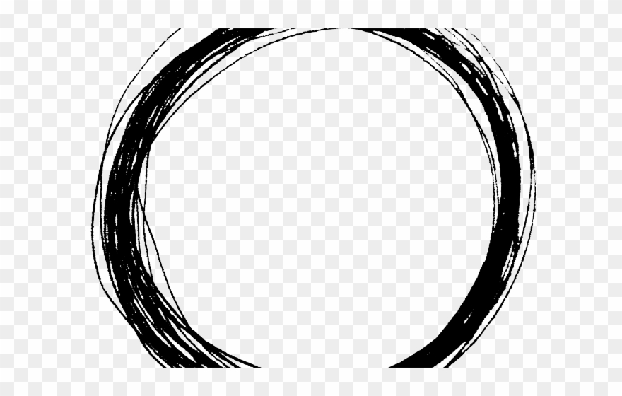 Last Viewed Post - Drawing Clipart