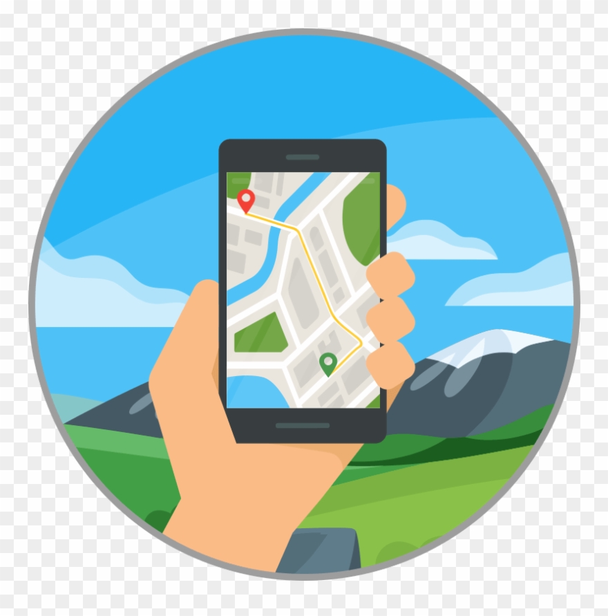 Footsteps Clipart Freeuse - Maximized Living 5 Essentials - Png Download