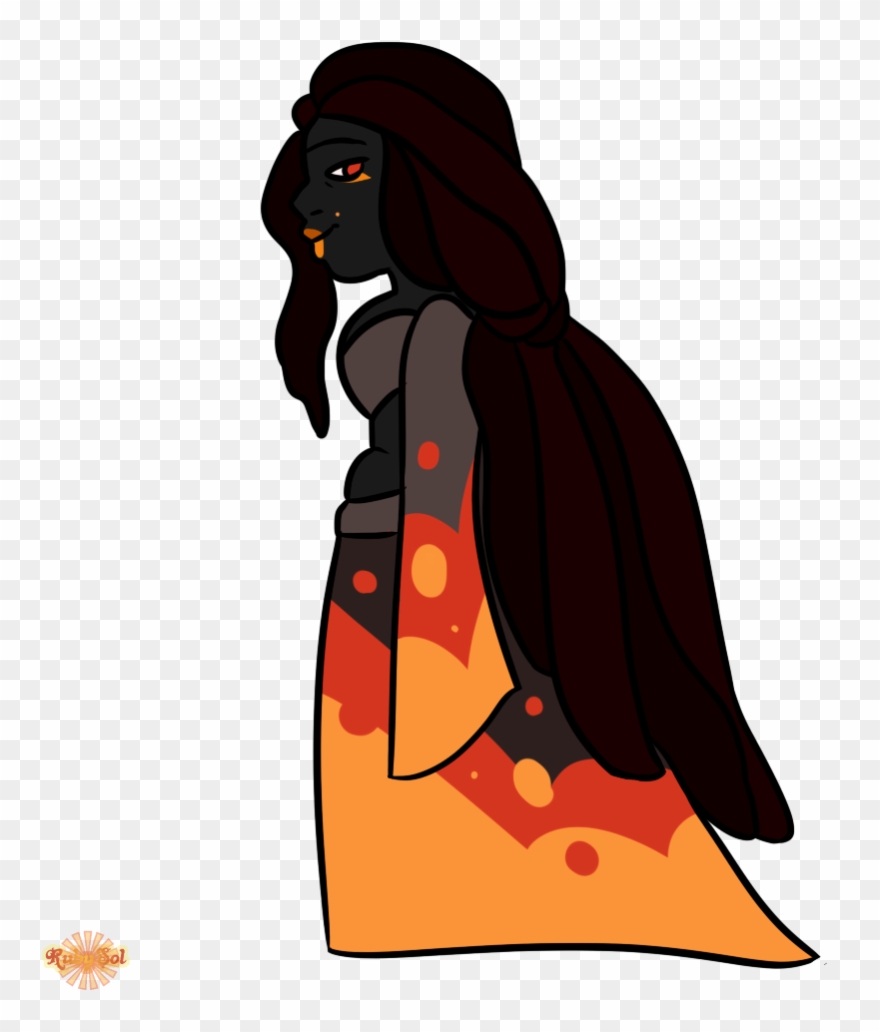 Details - Illustration Clipart