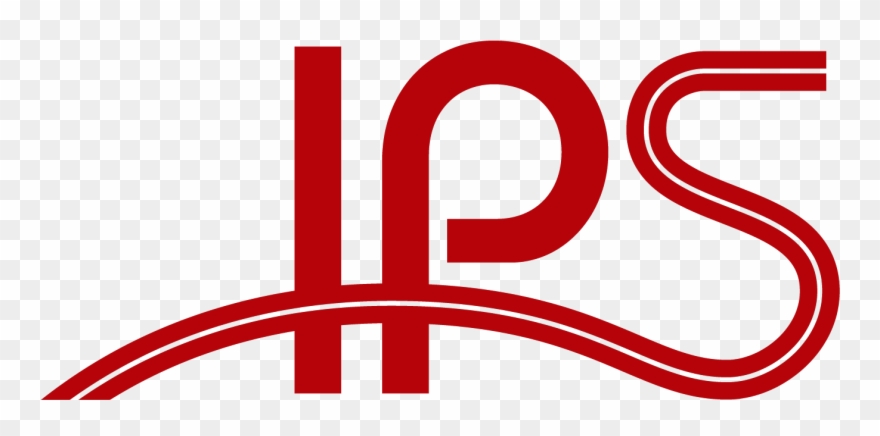 Presentation Of The Complete Ips Product Range At The - Ips Clipart