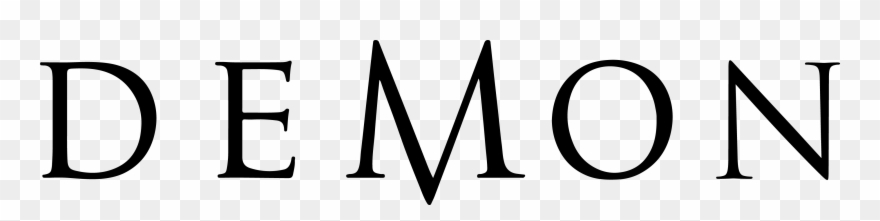 Bethany Christian Services Clipart