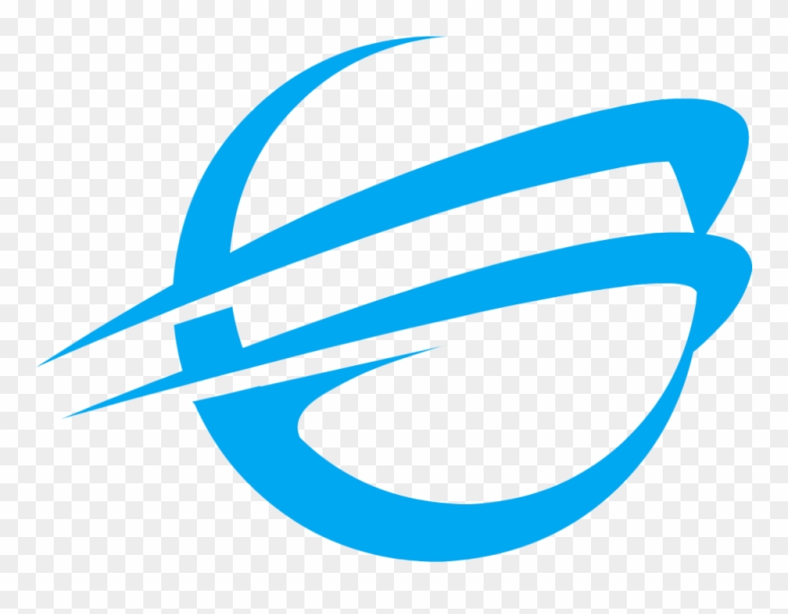 Sebastian Burns Clipart