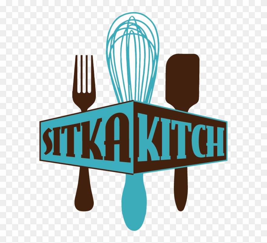 Click The Image To Sign Up For The Newsletter Of The - Oxo Good Grips 11-inch Silicone Balloon Whisk Clipart