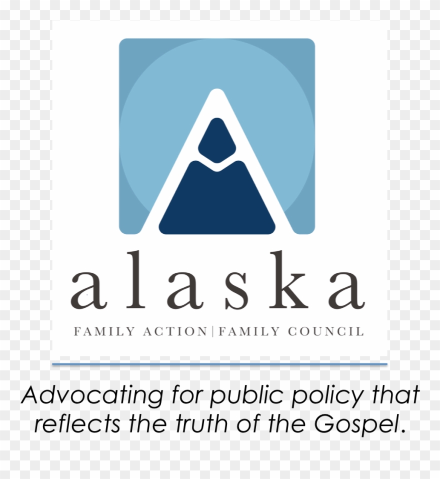 Alaska Family Council - Louise Carey - Imagine 3 Canvas Clipart