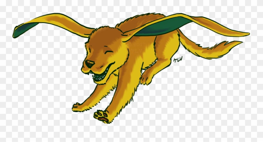 If Anyone Has Any Favourite Demon That They Do Not Clipart