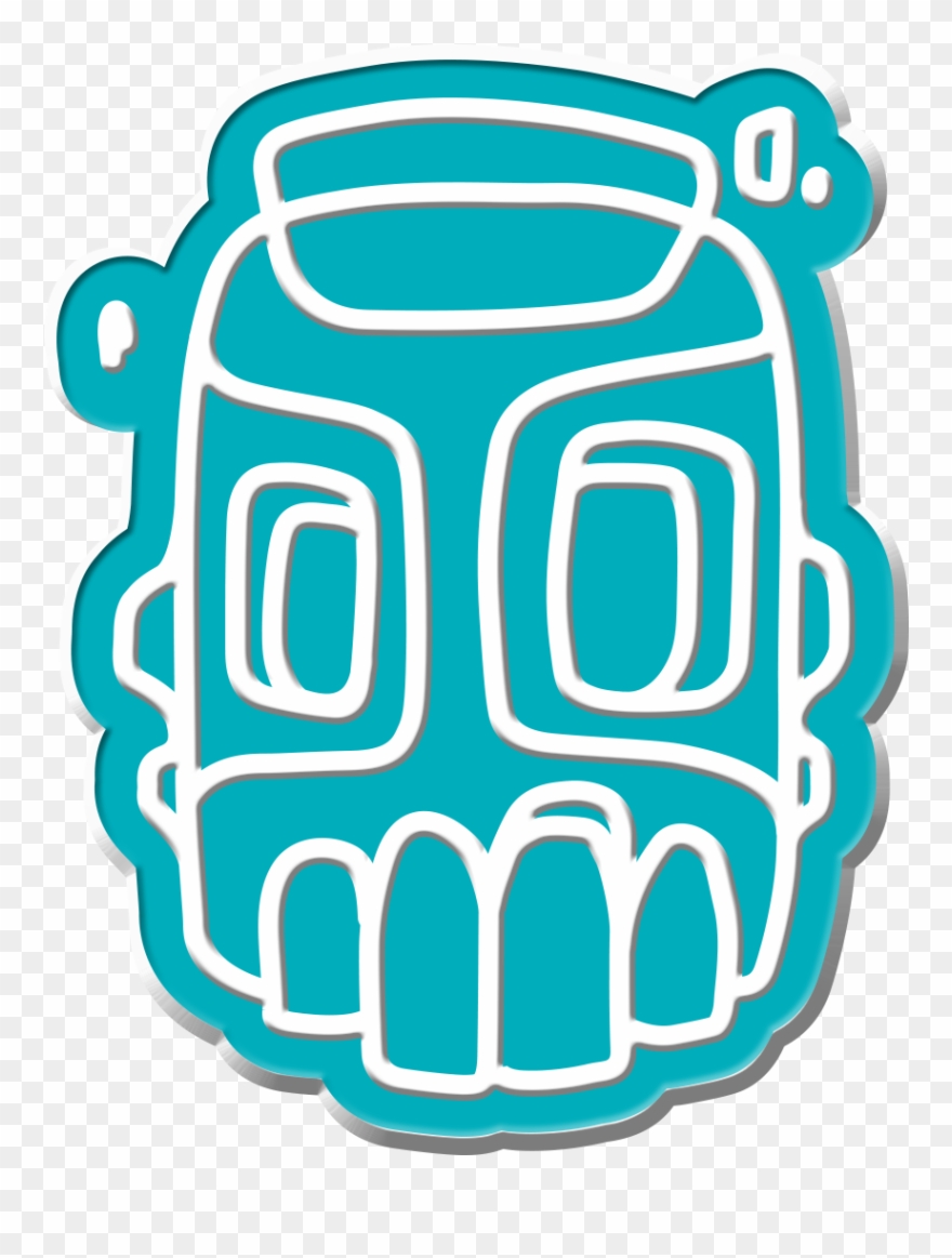 Share - - Mike Shinoda Post Traumatic Art Clipart