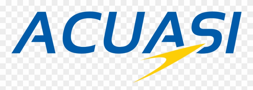 For General Information, Please Contact Acuasi 2160 - Stove Clipart