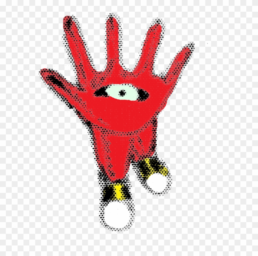 Art Direction, Character Design, Illustration - Illustration Clipart