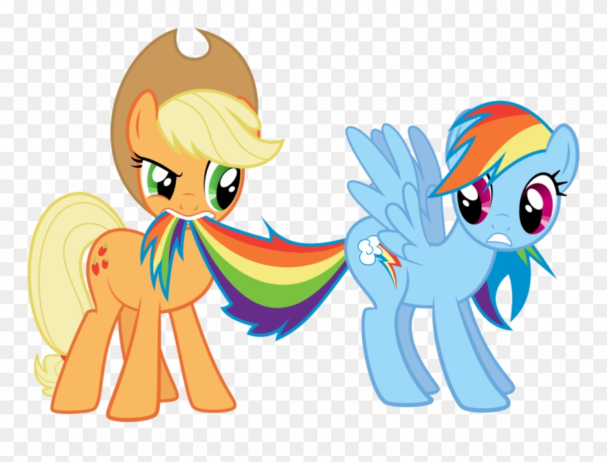 And Finally, For The Sake Of Shifting Away From Opposites, - Cartoon Clipart