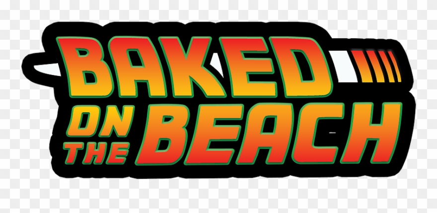 Departure Clipart Weekend Getaway - Graphics - Png Download