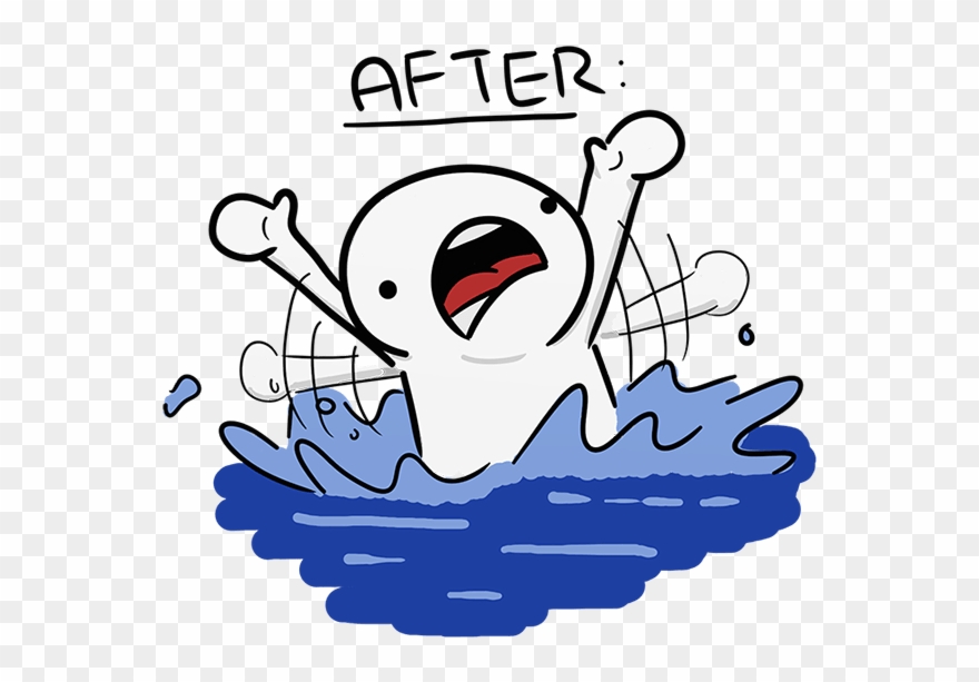 The First Sprout The First Sprout Clipart