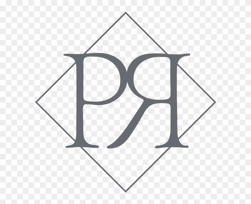 Rose On Instagram - Home Page Clipart