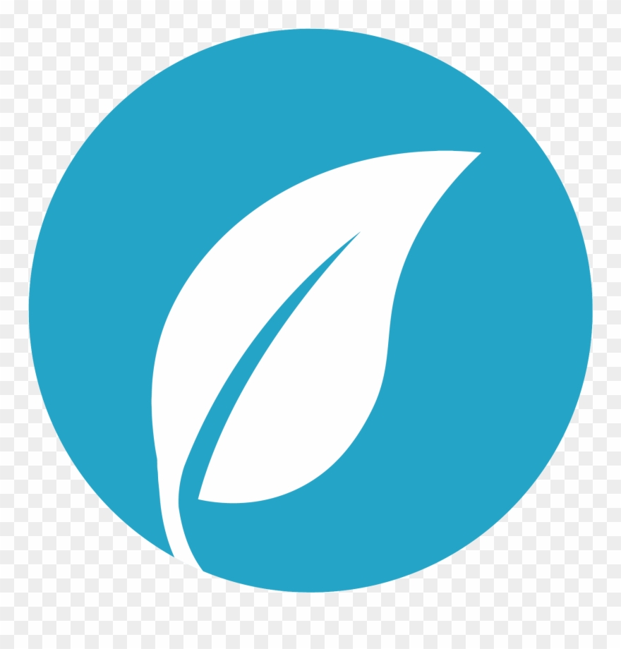 Twitter Moments Icon Clipart