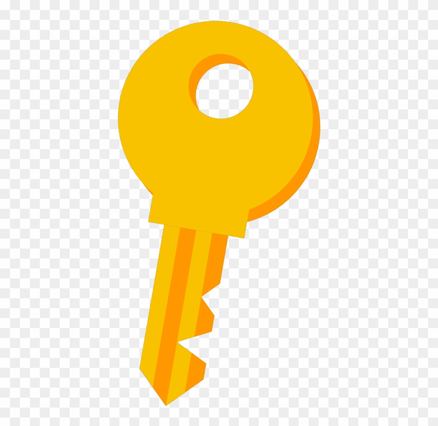 Real Estate Authority Clipart