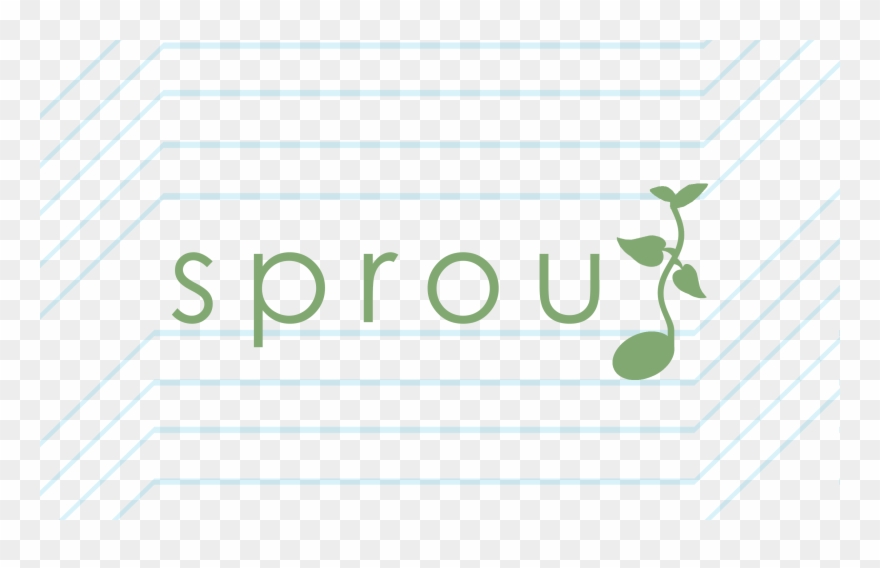 Graphic Design Clipart