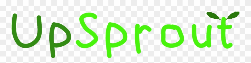 Iphone Clipart
