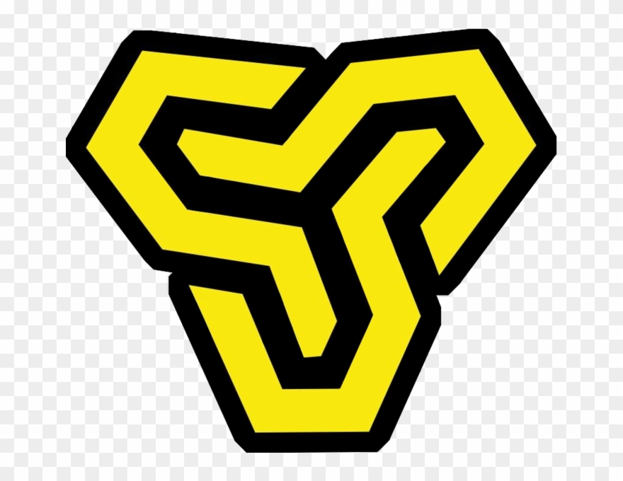 Logo Space Soldiers - Space Soldiers Vs Astralis Clipart