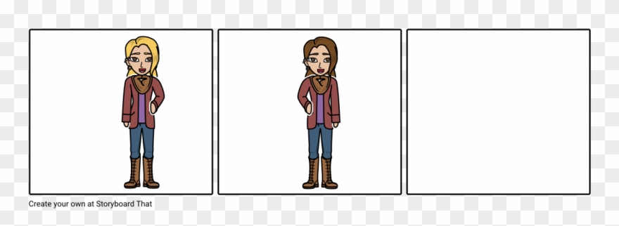 Thumbs Up Captain Closer - Cartoon Clipart