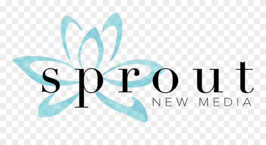 Sprout New Media - Turris Clipart