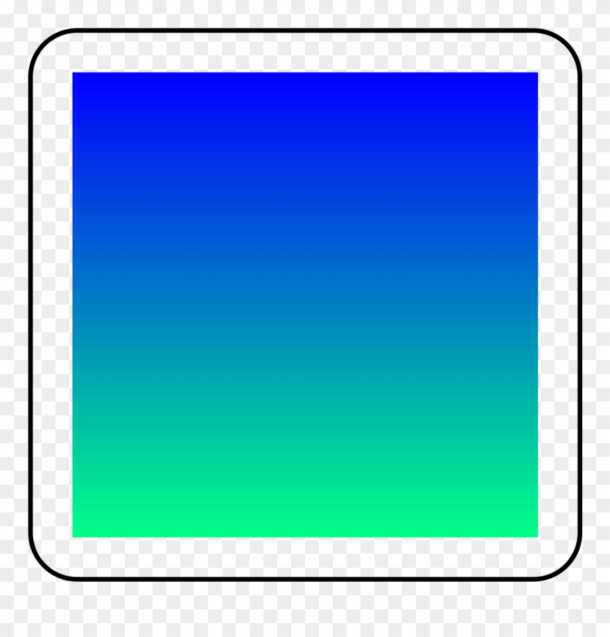 Color Wikipedia Gradient In Art Clipart (995235) PinClipart