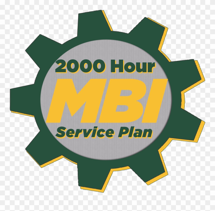 Excavator Clipart Excavation - Logo - Png Download