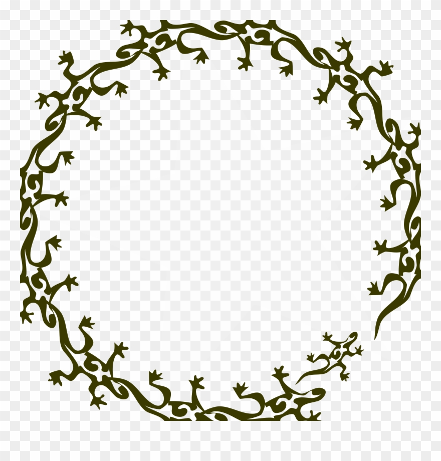 Big Image - Vector Graphics Clipart