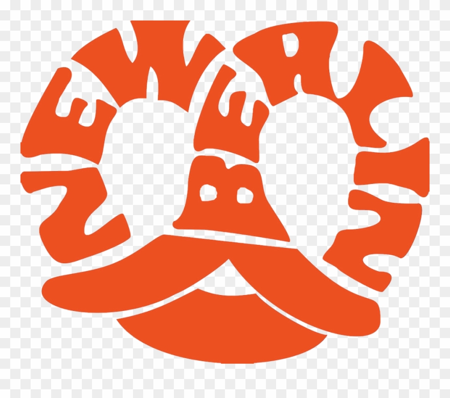 New Berlin Cusd - New Berlin High School Pretzels Clipart