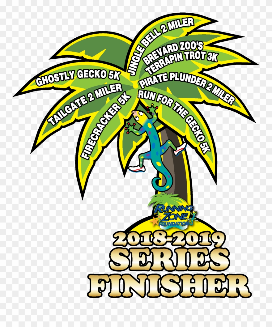 7 Medal Series Eligibility - Illustration Clipart