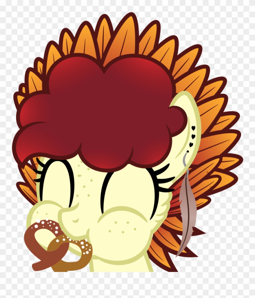 Absurd Res, Artist Clipart