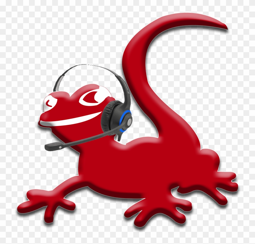 Join The Team @ Go With The Gecko - Go With The Gecko - Metro - Queanbeyan Clipart