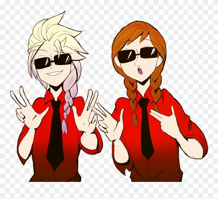 Is Ilya A Guy Or Girl Russian Name Or Maybe 137291057 - Kuvshinov Ilya Pokemon Clipart