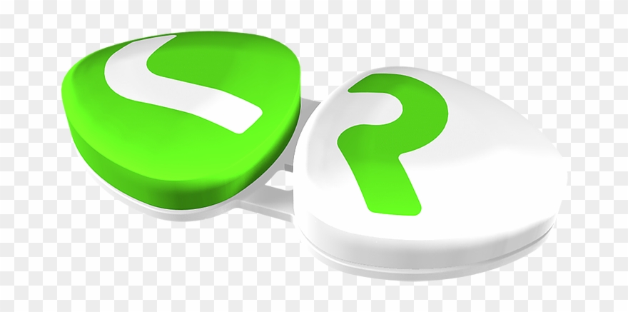 P100152 Version 01f V1 - Graphics Clipart